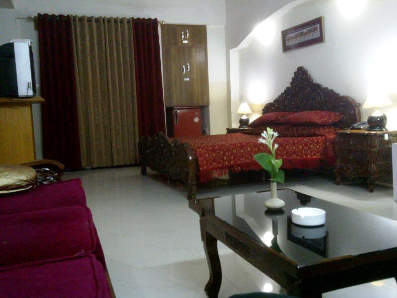 Aravali Clarks Inn Alwar Exterior photo